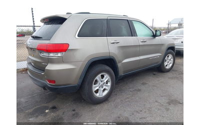 jeep-grand-cherokee-3-6l-v-6-dohc-vvt-293hp-4x4-drive - 3