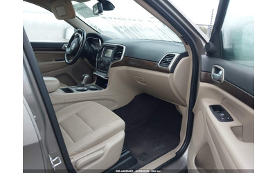 jeep-grand-cherokee-3-6l-v-6-dohc-vvt-293hp-4x4-drive - 4