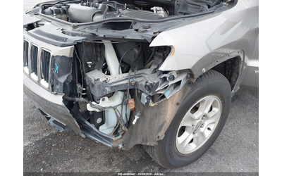 jeep-grand-cherokee-3-6l-v-6-dohc-vvt-293hp-4x4-drive - 5