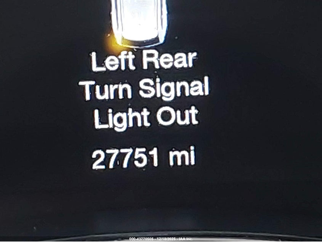 Jeep Grand cherokee 3.6L V-6 DOHC, VVT, 293HP 4X4 Drive - автомобили, коли, обяви за нови и употребявани 14