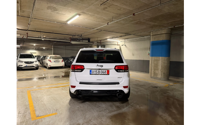 jeep-grand-cherokee - 4