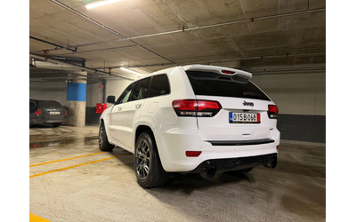 jeep-grand-cherokee - 5