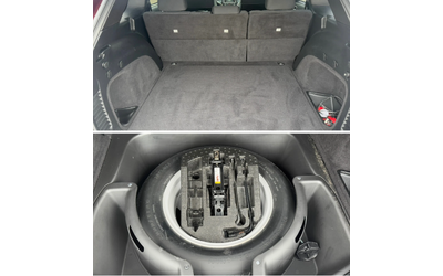 Jeep Grand cherokee 3.6i V6 - автомобили, коли, обяви за нови и употребявани 12