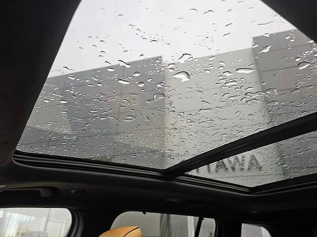 Jeep Grand cherokee * Summit Reserve * CARFAX * ЦЕНА ДО БГ - автомобили, коли, обяви за нови и употребявани 16