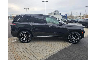 jeep-grand-cherokee - 2