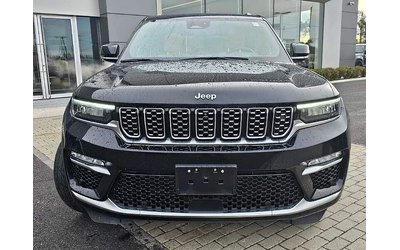 jeep-grand-cherokee - 4