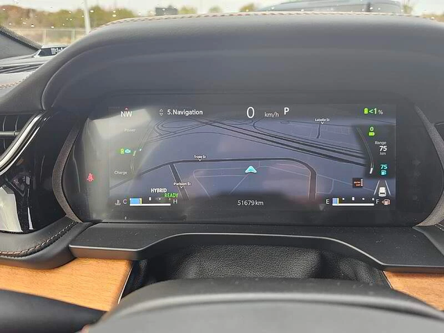 Jeep Grand cherokee * Summit Reserve * CARFAX * ЦЕНА ДО БГ - автомобили, коли, обяви за нови и употребявани 7