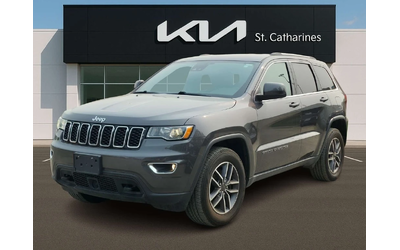 jeep-grand-cherokee - 3