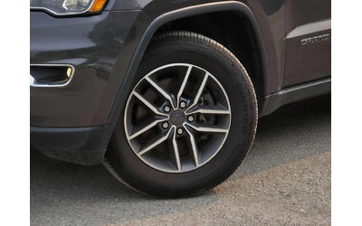 jeep-grand-cherokee - 4