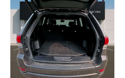 Jeep Grand cherokee * Laredo * CARFAX * ЦЕНА ДО БГ - автомобили, коли, обяви за нови и употребявани 7