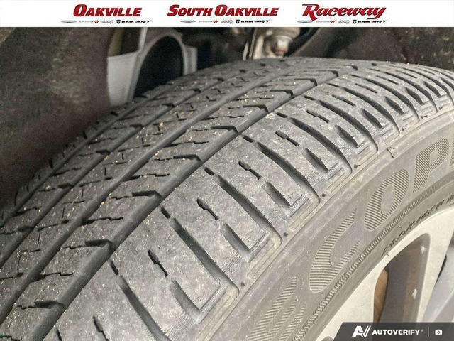 Jeep Grand cherokee * Limited * CARFAX * ЦЕНА ДО БГ - автомобили, коли, обяви за нови и употребявани 6