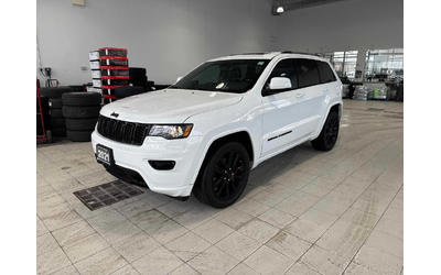 jeep-grand-cherokee - 0