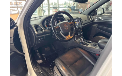 jeep-grand-cherokee - 4