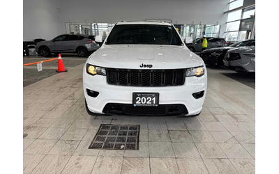 jeep-grand-cherokee - 5