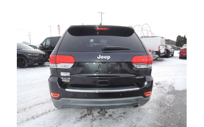 jeep-grand-cherokee - 3
