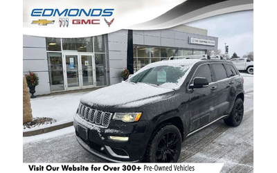 jeep-grand-cherokee - 0