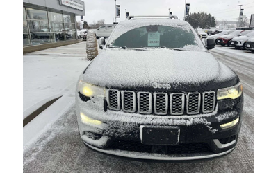 jeep-grand-cherokee - 1