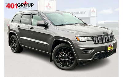 jeep-grand-cherokee - 0