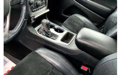 Jeep Grand cherokee * Laredo * CARFAX * ЦЕНА ДО БГ - автомобили, коли, обяви за нови и употребявани 10