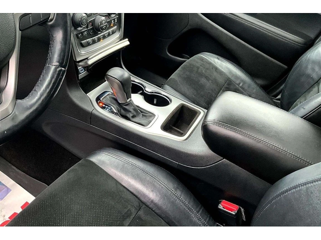 Jeep Grand cherokee * Laredo * CARFAX * ЦЕНА ДО БГ - автомобили, коли, обяви за нови и употребявани 10