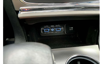 Jeep Grand cherokee * Laredo * CARFAX * ЦЕНА ДО БГ - автомобили, коли, обяви за нови и употребявани 13