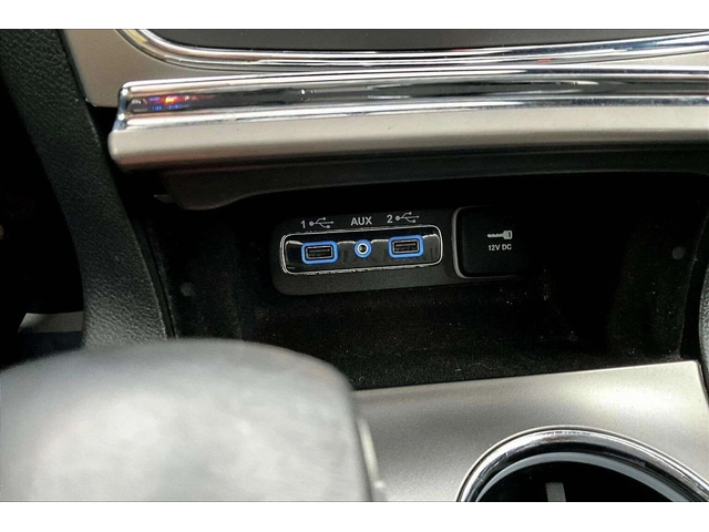 Jeep Grand cherokee * Laredo * CARFAX * ЦЕНА ДО БГ - автомобили, коли, обяви за нови и употребявани 13