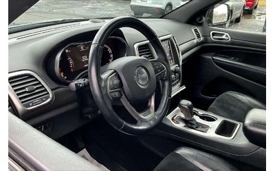 jeep-grand-cherokee - 3