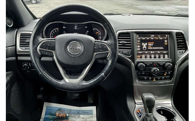 jeep-grand-cherokee - 4