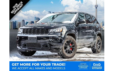 jeep-grand-cherokee - 0