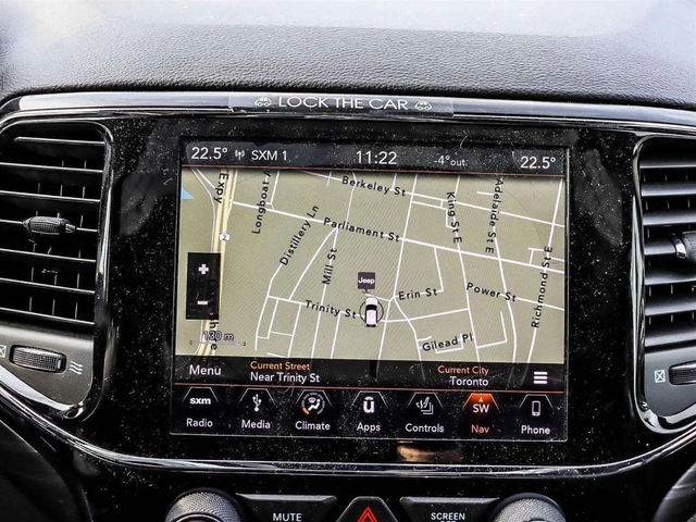 Jeep Grand cherokee * Laredo * CARFAX * ЦЕНА ДО БГ - автомобили, коли, обяви за нови и употребявани 14