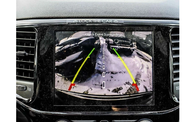 Jeep Grand cherokee * Laredo * CARFAX * ЦЕНА ДО БГ - автомобили, коли, обяви за нови и употребявани 15