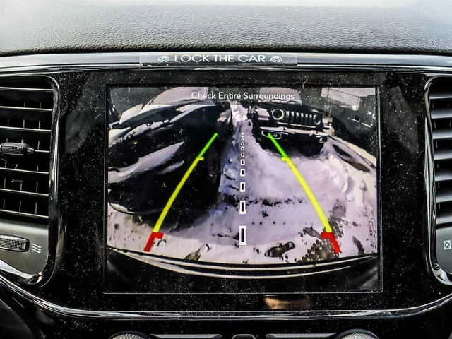 Jeep Grand cherokee * Laredo * CARFAX * ЦЕНА ДО БГ - автомобили, коли, обяви за нови и употребявани 15