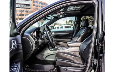 jeep-grand-cherokee - 5