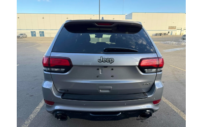 jeep-grand-cherokee - 3