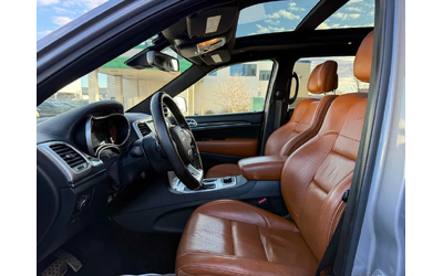 jeep-grand-cherokee - 4