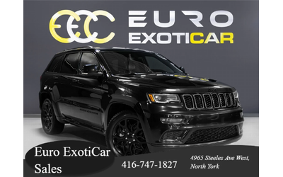 jeep-grand-cherokee - 0