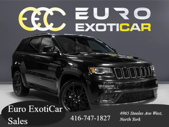 Jeep Grand cherokee * Limited * CARFAX * ЦЕНА ДО БГ - автомобили, коли, обяви за нови и употребявани 0