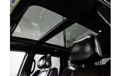 Jeep Grand cherokee * Limited * CARFAX * ЦЕНА ДО БГ - автомобили, коли, обяви за нови и употребявани 11