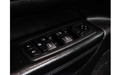 Jeep Grand cherokee * Limited * CARFAX * ЦЕНА ДО БГ - автомобили, коли, обяви за нови и употребявани 12