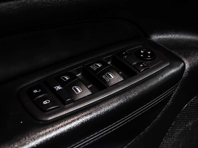 Jeep Grand cherokee * Limited * CARFAX * ЦЕНА ДО БГ - автомобили, коли, обяви за нови и употребявани 12