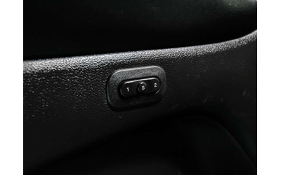 Jeep Grand cherokee * Limited * CARFAX * ЦЕНА ДО БГ - автомобили, коли, обяви за нови и употребявани 13