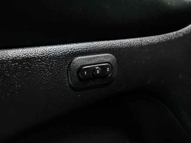 Jeep Grand cherokee * Limited * CARFAX * ЦЕНА ДО БГ - автомобили, коли, обяви за нови и употребявани 13