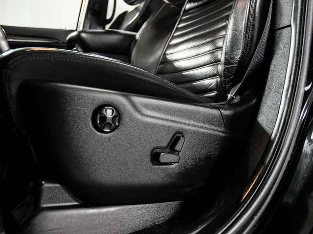 Jeep Grand cherokee * Limited * CARFAX * ЦЕНА ДО БГ - автомобили, коли, обяви за нови и употребявани 14