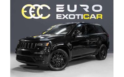 jeep-grand-cherokee - 2