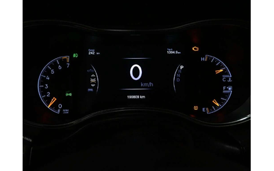 Jeep Grand cherokee * Laredo * CARFAX * ЦЕНА ДО БГ - автомобили, коли, обяви за нови и употребявани 12