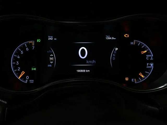 Jeep Grand cherokee * Laredo * CARFAX * ЦЕНА ДО БГ - автомобили, коли, обяви за нови и употребявани 12