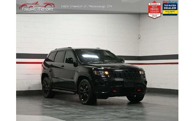 jeep-grand-cherokee - 1