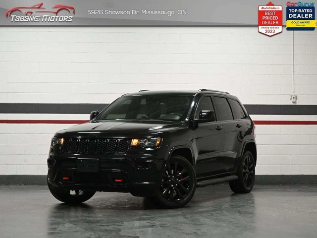 Jeep Grand cherokee * Laredo * CARFAX * ЦЕНА ДО БГ - автомобили, коли, обяви за нови и употребявани 3