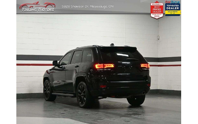 jeep-grand-cherokee - 4