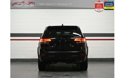 jeep-grand-cherokee - 5